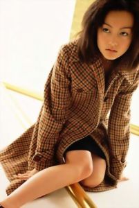 《花田少年史幽靈與秘密隧道》