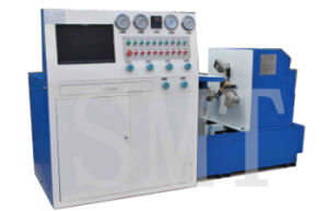 液壓閥門試驗台 液壓閥門試驗台