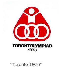 多倫多殘奧會 多倫多殘奧會