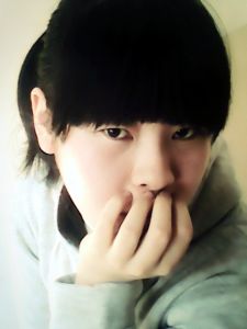 貓仔魅月 貓仔魅月