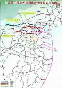 天保大鐵路 天保大鐵路