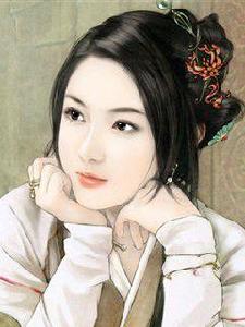 戰國禍末代絕色 戰國禍末代絕色