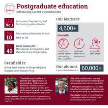 英國研究型大學