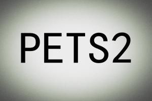 公共英語二級 公共英語二級