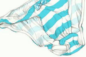 胖次[日文音譯]