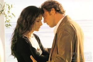 《巫法闖情關》