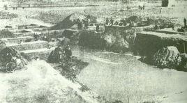 尚莊遺址 尚莊遺址