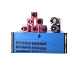 湖南科天健光電技術有限公司 湖南科天健光電技術有限公司