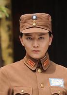 神槍[2011年徐僧主演內地電視劇]