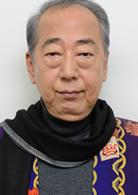 Doctor-X~外科醫&middot;大門未知子~特別篇