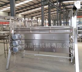 諸城市浩澤機械有限公司 諸城市浩澤機械有限公司