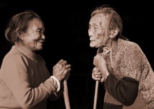 家常里短 家常里短