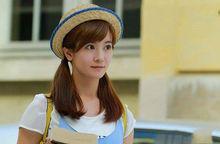 《花非花霧非霧》葉凡