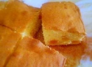 英式酒漬水果奶油蛋糕 英式酒漬水果奶油蛋糕