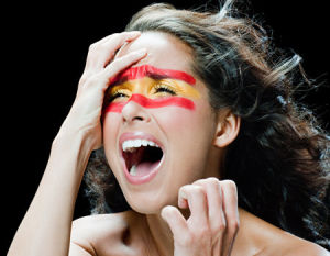 萬惡淫為首 效果圖