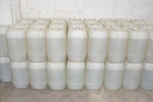 生物除臭劑 生物除臭劑