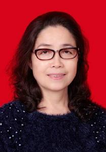 李建華[西安科技大學教授]