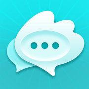 新浪微友 新浪微友