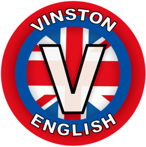 溫思頓英語 溫思頓英語