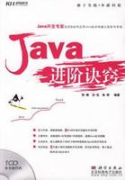 Java進階訣竅 Java進階訣竅