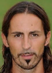 阿里桑德羅·加東尼 阿里桑德羅·加東尼