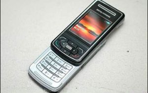 明基 CL71 明基 CL71