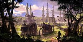 屈辱[美國Bethesda製作單機遊戲]