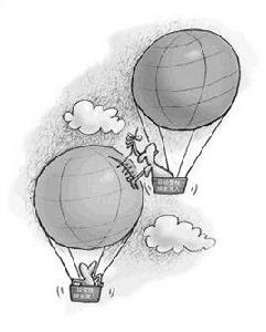 每股經營現金流