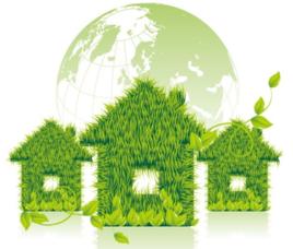 能源發展戰略行動計畫 能源發展戰略行動計畫