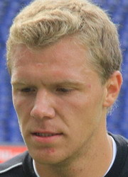 克拉姆特 克拉姆特