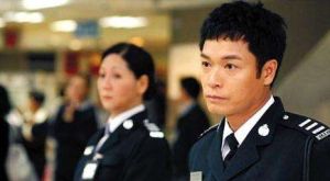 《ID精英》 《ID精英》