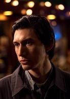 帕特森[2016年吉姆·賈木許執導電影]