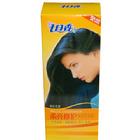 七日香——產品