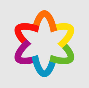 快照-UniChat 快照-UniChat