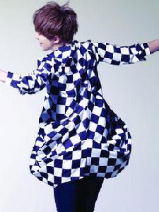 譚某某[譚維維演唱歌曲]