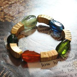 印巴飾品 印巴飾品