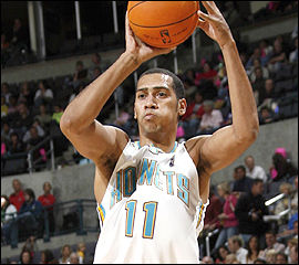 馬庫斯&middot;文尼休斯