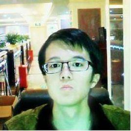 飛莫魚然 飛莫魚然