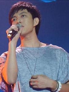 2010林宥嘉感官世界音樂會慶功版 2010林宥嘉感官世界音樂會慶功版