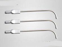 耳鼻喉科用鉤、針