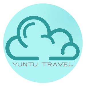 北京雲途旅行社有限責任公司 北京雲途旅行社有限責任公司