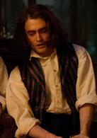 弗蘭肯斯坦[美國2015年保羅·麥奎根執導電影]