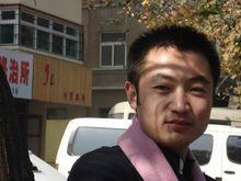 陳奕霖[陳奕霖導演]