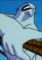 黑貓警長[2010年戴鐵郎執導電影]