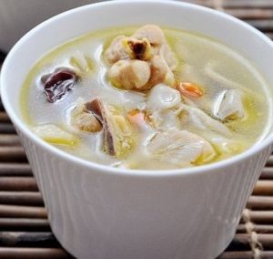 強腎壯陽湯 強腎壯陽湯