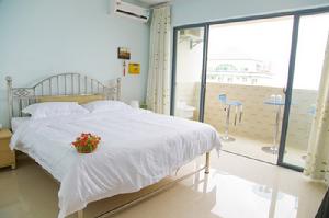 三亞清雅小屋 三亞清雅小屋