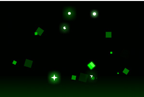 像素冒險 像素冒險