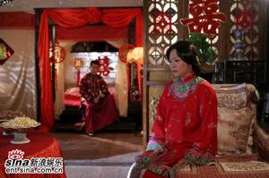 (圖)《換子成龍》