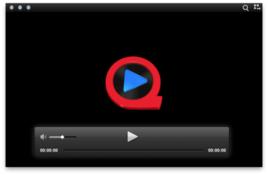 快播電影線上看網