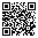 1. 手機上網安裝使用您手機上的條形碼掃描程式掃描右側的二維碼,即可安裝下載;您還可以登錄WAP網址進行下載:http://app.tx100.com/10073157/index.html2. 電腦同步安裝下載套用後,使用手機助手一鍵安裝: